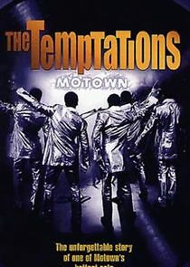 Watch The Temptations