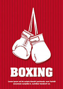 Watch Boxing on PPV