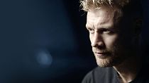 Watch Freddie Flintoff: Living with Bulimia