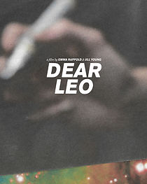 Watch Dear Leo