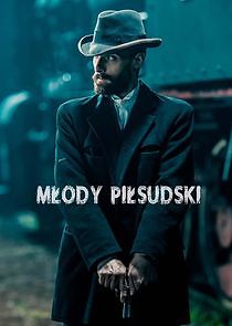 Watch Młody Piłsudski