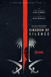 Watch Kingdom of Silence
