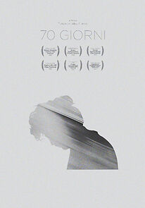 Watch 70 giorni (Short 2020)