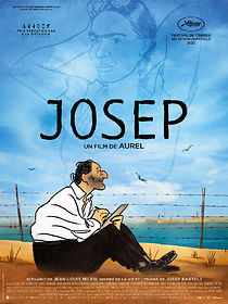 Watch Josep