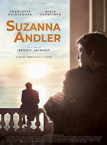 Watch Suzanna Andler