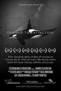 Watch Dammed to Extinction