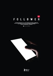 Watch Follower