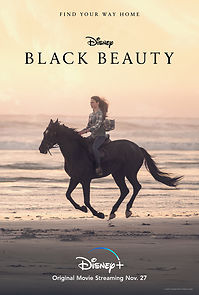 Watch Black Beauty