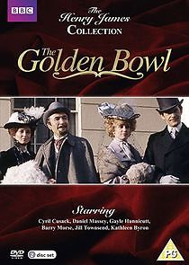 Watch The Golden Bowl