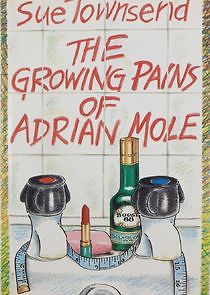 Watch The Growing Pains of Adrian Mole