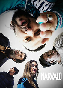Watch Narvalo