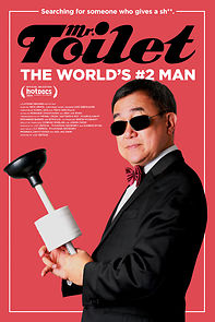 Watch Mr. Toilet: The World's #2 Man