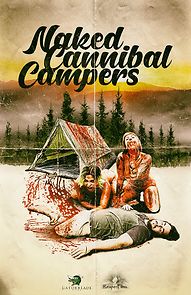 Watch Naked Cannibal Campers