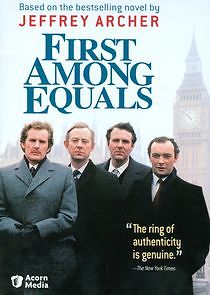 Watch First Among Equals