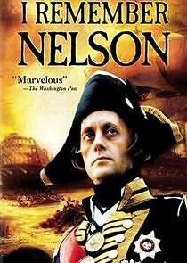 Watch I Remember Nelson