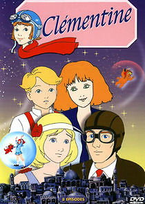 Watch Clémentine