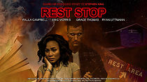 Watch Rest Stop