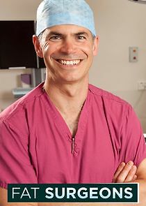 Watch Fat Surgeons