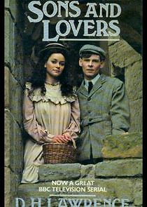 Watch Sons and Lovers