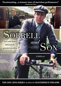 Watch Sorrell and Son