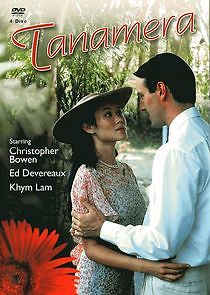 Watch Tanamera – Lion of Singapore