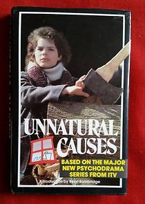 Watch Unnatural Causes