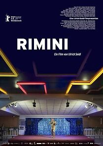 Watch Rimini