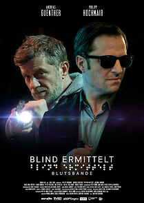 Watch Blind ermittelt - Blutsbande