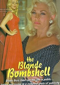 Watch The Blonde Bombshell