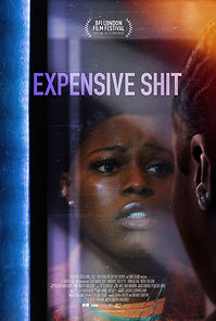 Watch Expensive Shit (Short 2020)
