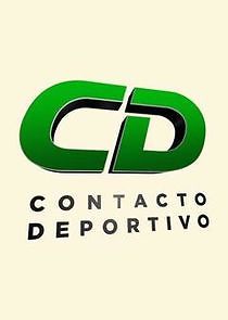 Watch Contacto Deportivo