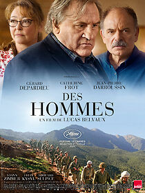 Watch Home Front