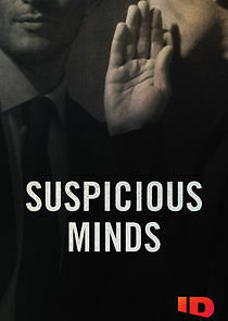 Watch Suspicious Minds