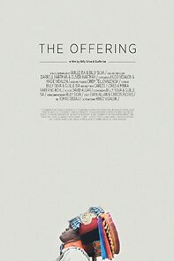 Watch The Offering (Short 2016)
