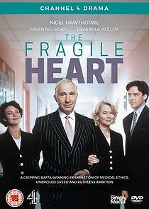 Watch The Fragile Heart