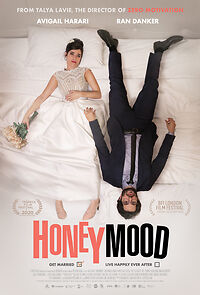 Watch Honeymood