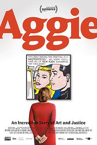 Watch Aggie