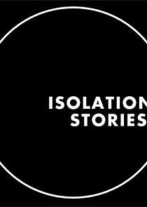 Watch Истории из изоляции