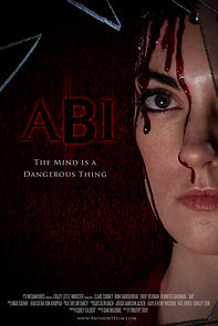 Watch Abi (Short 2019)