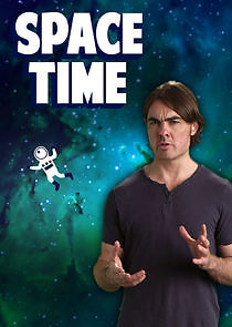Watch PBS Space Time