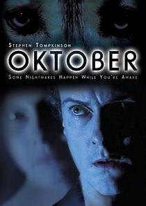 Watch Oktober