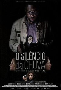 Watch Silence of the Rain