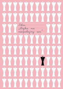 Watch Bad Night Story (Short 2019)