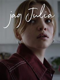 Watch I, Julia (Short 2020)