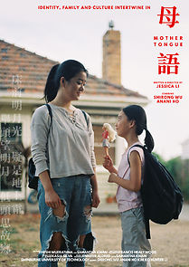 Watch Mother Tongue (Short 2020)