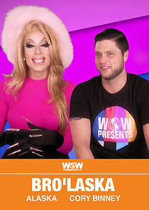 Watch Bro'Laska
