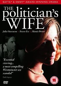 Watch The Politician's Wife
