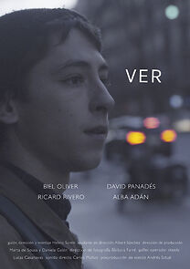 Watch See (Short 2016)