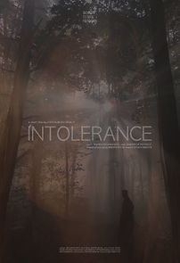 Watch Intolerance (Short 2020)