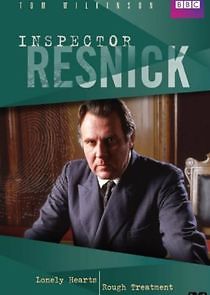 Watch Resnick